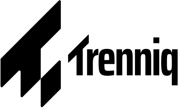 Trenniq