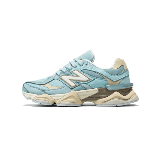 New Balance 9060 Blue Haze