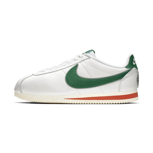 Nike Cortez x Stranger Things Hawkins High