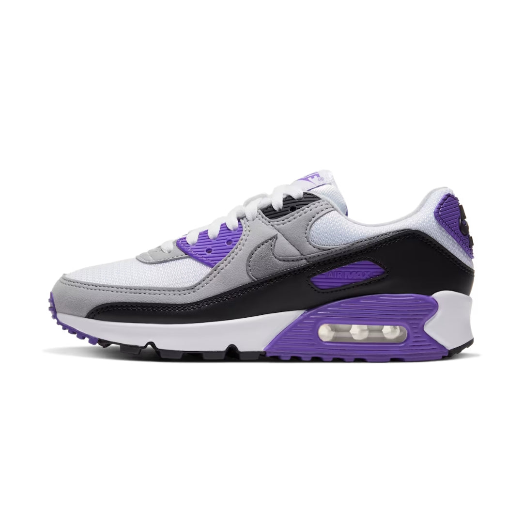 Nike Air Max 90 Hyper Grape