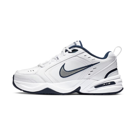 Nike Air Monarch IV