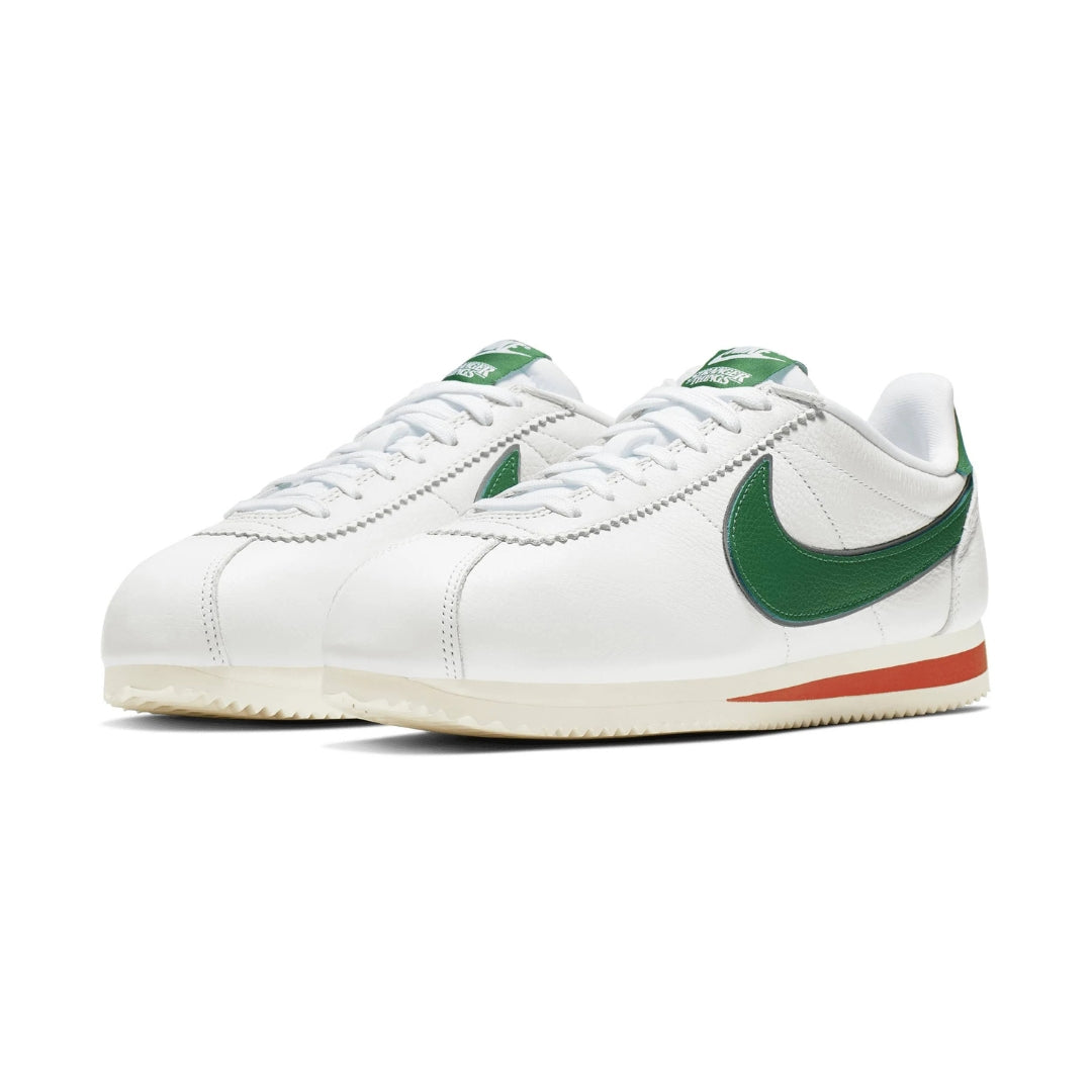 Nike Cortez x Stranger Things Hawkins High