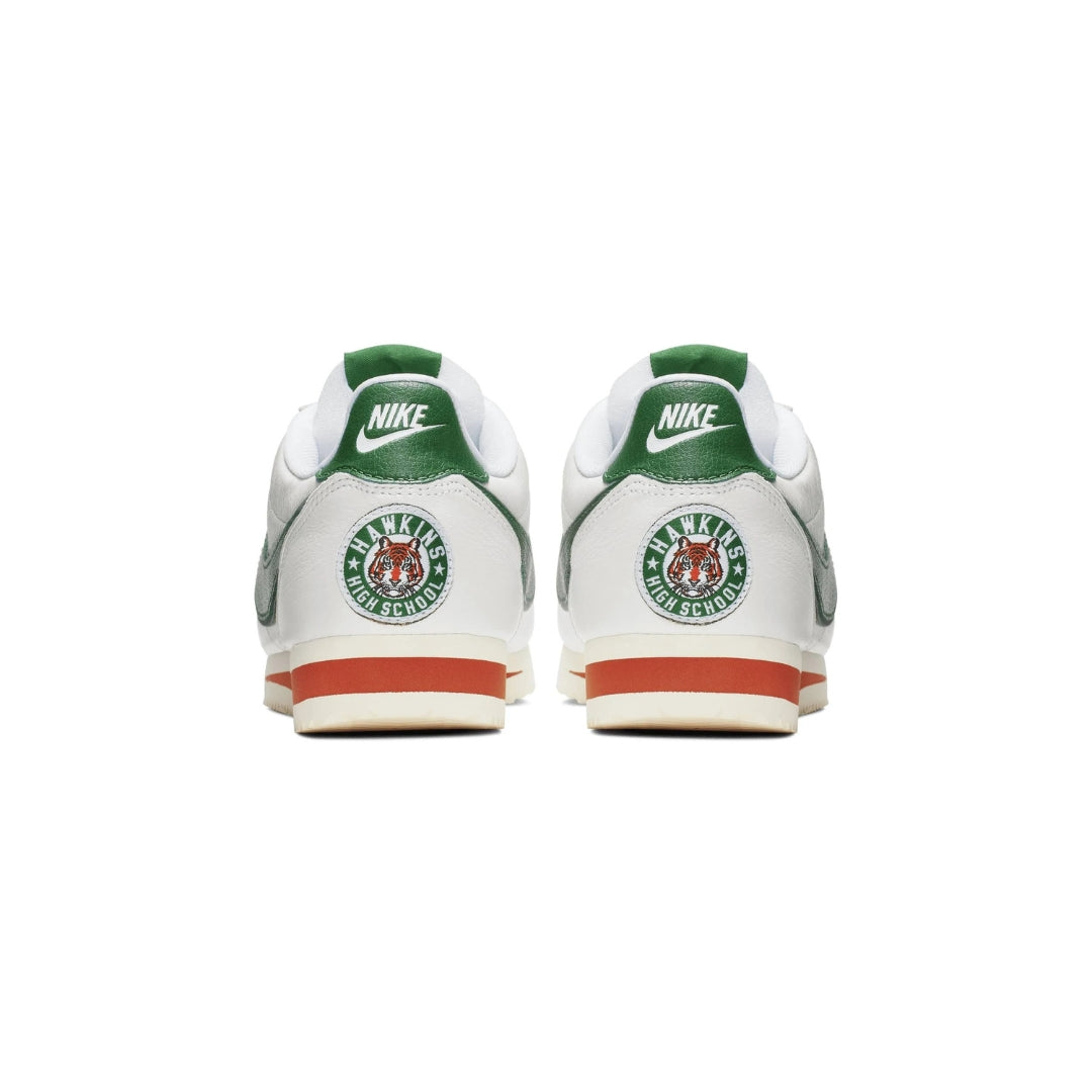 Nike Cortez x Stranger Things Hawkins High