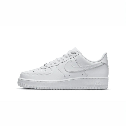 Nike Air Force 1 Low '07 White