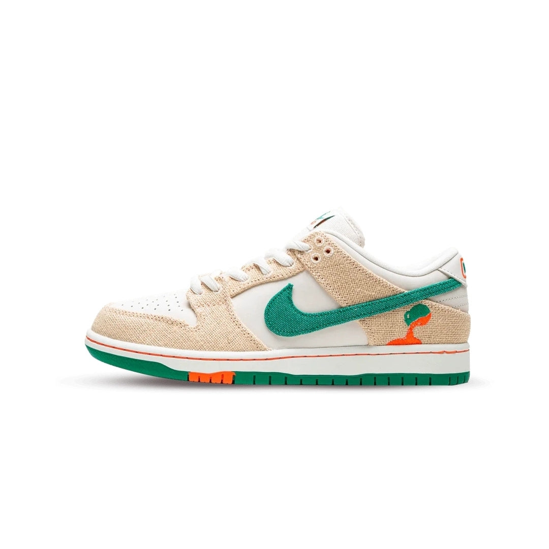 Nike SB Dunk Low Jarritos