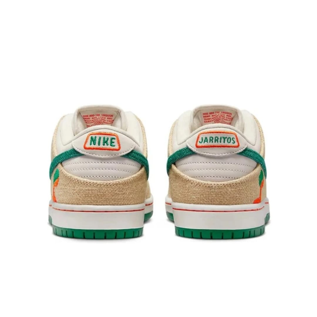 Nike SB Dunk Low Jarritos