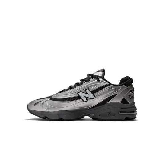 New Balance 1000 Silver Metallic