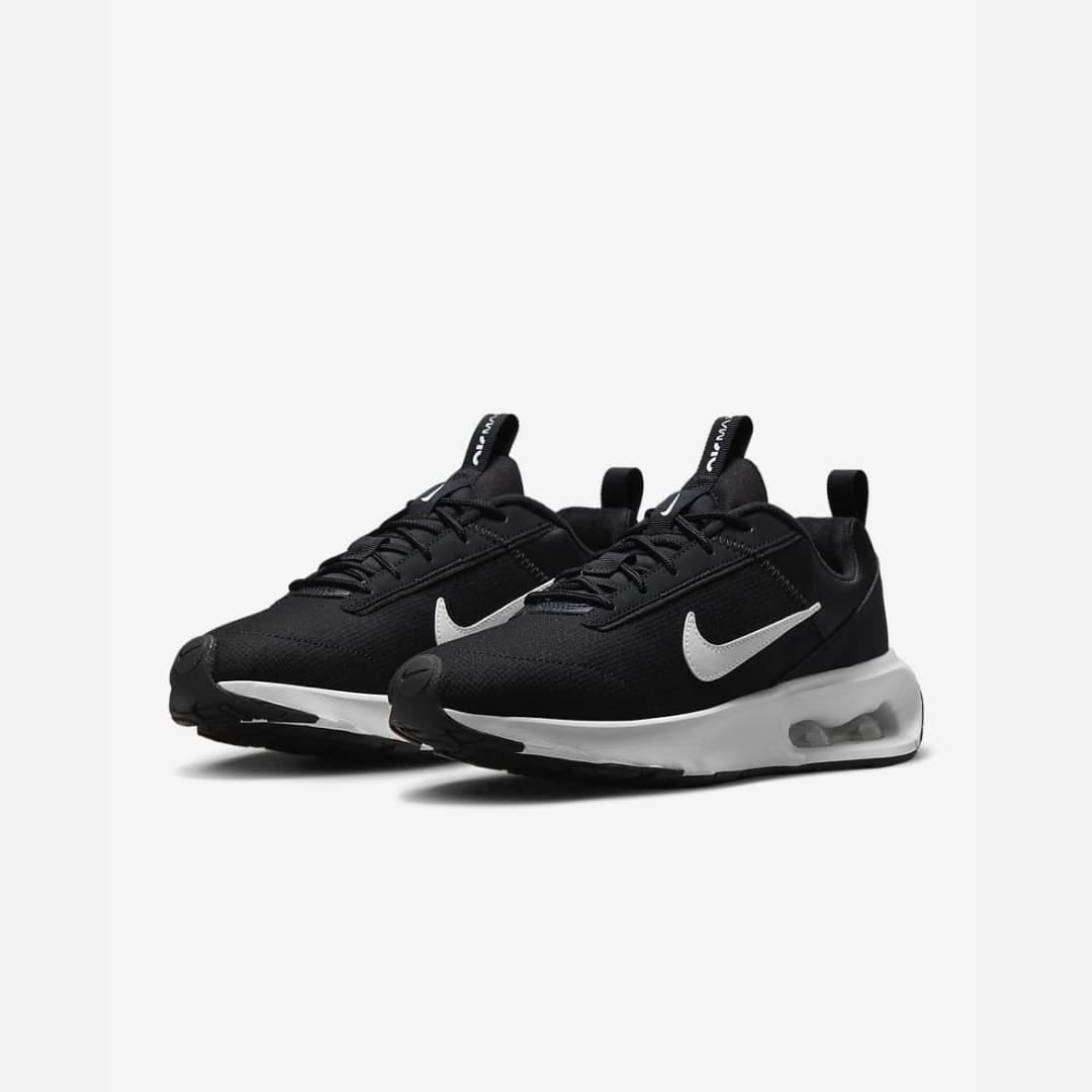 Nike Air Max Intrlk Elite