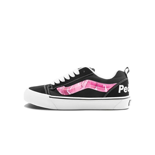Vans Peaches x Knu Skool