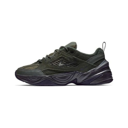 Nike M2K Tekno Black Cargo