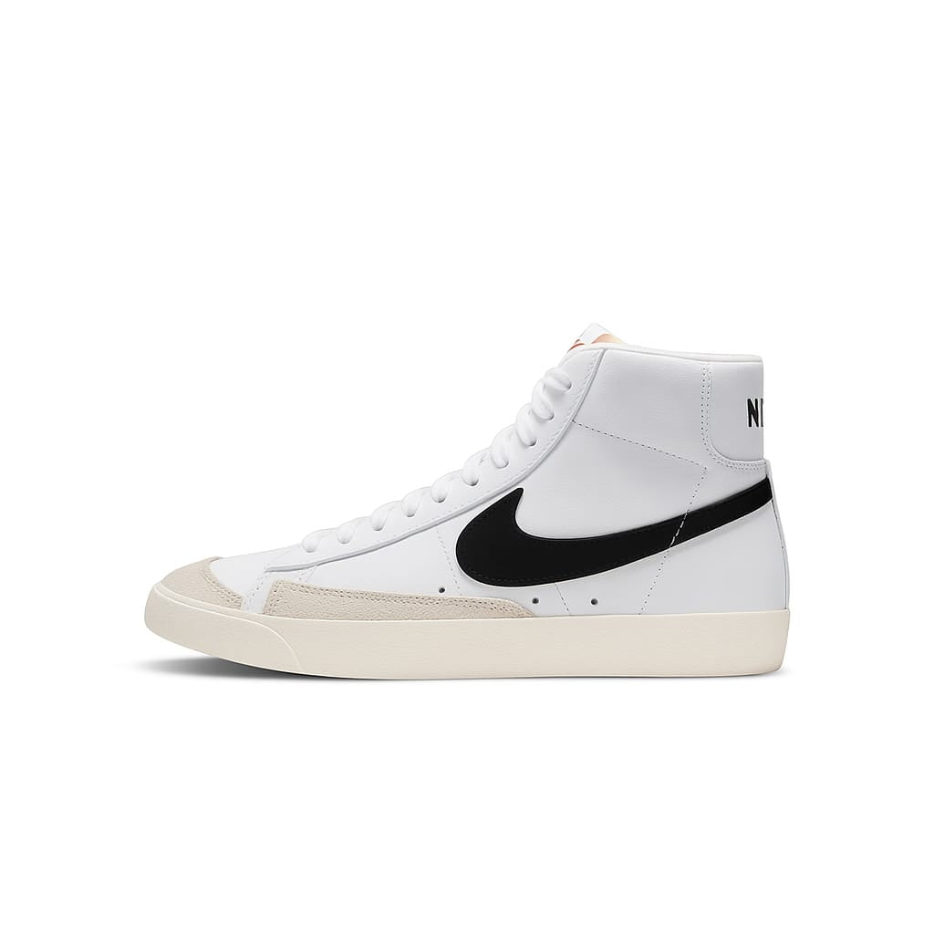 Nike Blazer Mid ’77 Vintage