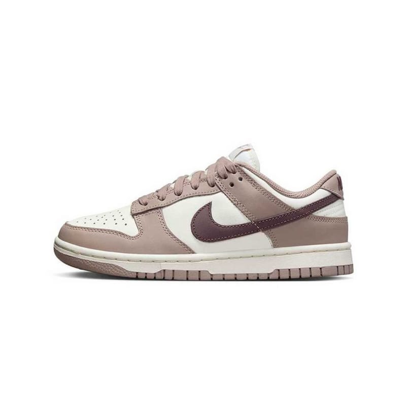 Nike Dunk Low Diffused Taupe