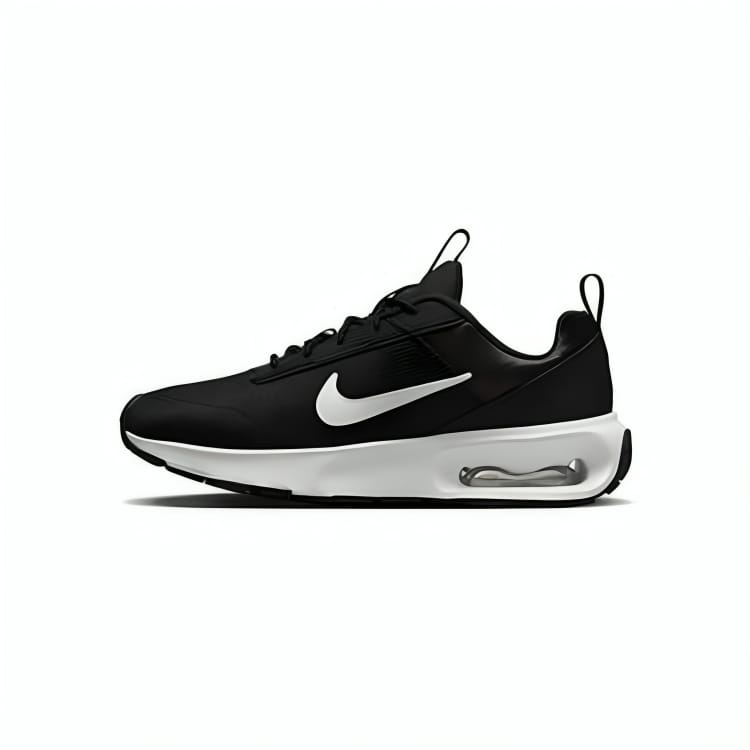 Nike Air Max Intrlk Elite