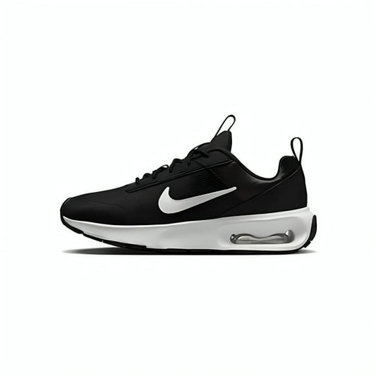 Nike Air Max Intrlk Elite